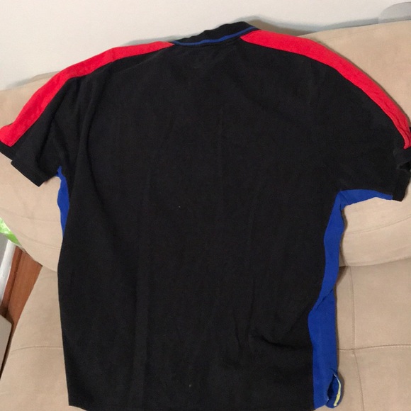 Cookie Polo 👕 🍪 🐎 custom fit - Picture 5 of 5